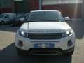 Land Rover Range Rover Evoque Range Rover Evoque 5p 2.2 Dynamic 150cv Bianco - thumbnail 3