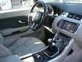 Land Rover Range Rover Evoque Range Rover Evoque 5p 2.2 Dynamic 150cv Bianco - thumbnail 10