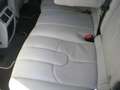 Land Rover Range Rover Evoque Range Rover Evoque 5p 2.2 Dynamic 150cv Bianco - thumbnail 15
