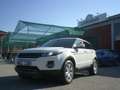 Land Rover Range Rover Evoque Range Rover Evoque 5p 2.2 Dynamic 150cv Bianco - thumbnail 1