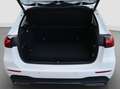 Mercedes-Benz B 200 *Progressive Line Advanced*MBUX Navi*SHZ** Weiß - thumbnail 18