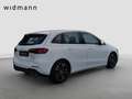 Mercedes-Benz B 200 *Progressive Line Advanced*MBUX Navi*SHZ** Weiß - thumbnail 3
