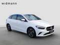 Mercedes-Benz B 200 *Progressive Line Advanced*MBUX Navi*SHZ** Weiß - thumbnail 7