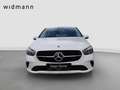 Mercedes-Benz B 200 *Progressive Line Advanced*MBUX Navi*SHZ** Weiß - thumbnail 2