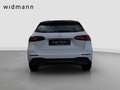 Mercedes-Benz B 200 *Progressive Line Advanced*MBUX Navi*SHZ** Weiß - thumbnail 4