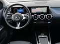 Mercedes-Benz B 200 *Progressive Line Advanced*MBUX Navi*SHZ** Weiß - thumbnail 9