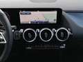 Mercedes-Benz B 200 *Progressive Line Advanced*MBUX Navi*SHZ** Weiß - thumbnail 12