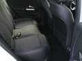 Mercedes-Benz B 200 *Progressive Line Advanced*MBUX Navi*SHZ** Weiß - thumbnail 16