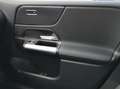 Mercedes-Benz B 200 *Progressive Line Advanced*MBUX Navi*SHZ** Weiß - thumbnail 14