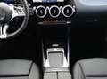 Mercedes-Benz B 200 *Progressive Line Advanced*MBUX Navi*SHZ** Weiß - thumbnail 13