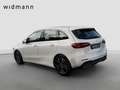 Mercedes-Benz B 200 *Progressive Line Advanced*MBUX Navi*SHZ** Weiß - thumbnail 8