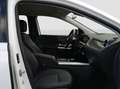 Mercedes-Benz B 200 *Progressive Line Advanced*MBUX Navi*SHZ** Weiß - thumbnail 15
