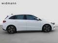 Mercedes-Benz B 200 *Progressive Line Advanced*MBUX Navi*SHZ** Weiß - thumbnail 6