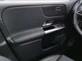 Mercedes-Benz B 200 *Progressive Line Advanced*MBUX Navi*SHZ** Weiß - thumbnail 17