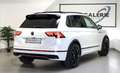 Volkswagen Tiguan 1.5 TSI*R LINE*BLACK*PANO*IQ*STHZ*MEMORY* Wit - thumbnail 2