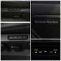 Volkswagen Tiguan 1.5 TSI*R LINE*BLACK*PANO*IQ*STHZ*MEMORY* Wit - thumbnail 14