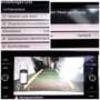 Volkswagen Tiguan 1.5 TSI*R LINE*BLACK*PANO*IQ*STHZ*MEMORY* Wit - thumbnail 13
