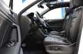 Volkswagen Tiguan 1.5 TSI*R LINE*BLACK*PANO*IQ*STHZ*MEMORY* Wit - thumbnail 8