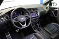 Volkswagen Tiguan 1.5 TSI*R LINE*BLACK*PANO*IQ*STHZ*MEMORY* Wit - thumbnail 9