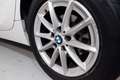 BMW SERIE 2 18D 2.0D 150CV Blanc - thumbnail 27