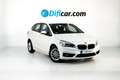 BMW SERIE 2 18D 2.0D 150CV Blanc - thumbnail 3