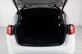 BMW SERIE 2 18D 2.0D 150CV Blanc - thumbnail 29