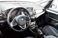 BMW SERIE 2 18D 2.0D 150CV Blanc - thumbnail 7