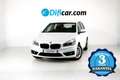 BMW SERIE 2 18D 2.0D 150CV Blanc - thumbnail 1