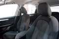 BMW SERIE 2 18D 2.0D 150CV Blanc - thumbnail 8