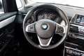 BMW SERIE 2 18D 2.0D 150CV Blanc - thumbnail 22