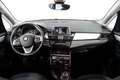 BMW SERIE 2 18D 2.0D 150CV Blanc - thumbnail 23