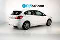 BMW SERIE 2 18D 2.0D 150CV Blanc - thumbnail 6