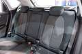 BMW SERIE 2 18D 2.0D 150CV Blanc - thumbnail 25