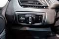BMW SERIE 2 18D 2.0D 150CV Blanc - thumbnail 11