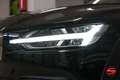 Volvo V60 Cross Country Cross Country 2.0 b4 awd Core VETRI OSCURATI Nero - thumbnail 3