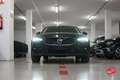 Volvo V60 Cross Country Cross Country 2.0 b4 awd Core VETRI OSCURATI Siyah - thumbnail 10