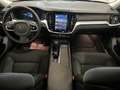 Volvo V60 Cross Country Cross Country 2.0 b4 awd Core VETRI OSCURATI Zwart - thumbnail 15