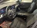 Volvo V60 Cross Country Cross Country 2.0 b4 awd Core VETRI OSCURATI Чорний - thumbnail 14