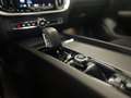 Volvo V60 Cross Country Cross Country 2.0 b4 awd Core VETRI OSCURATI Negru - thumbnail 32