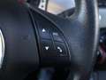 Fiat 500 0.9 TwinAir BiColore / Panoramadak /  Leder Blauw - thumbnail 16