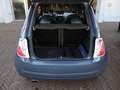 Fiat 500 0.9 TwinAir BiColore / Panoramadak /  Leder Blauw - thumbnail 19