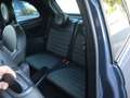 Fiat 500 0.9 TwinAir BiColore / Panoramadak /  Leder Blauw - thumbnail 11