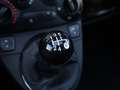 Fiat 500 0.9 TwinAir BiColore / Panoramadak /  Leder Blauw - thumbnail 17