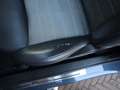 Fiat 500 0.9 TwinAir BiColore / Panoramadak /  Leder Blauw - thumbnail 13