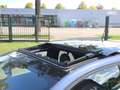 Fiat 500 0.9 TwinAir BiColore / Panoramadak /  Leder Blauw - thumbnail 7