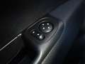 Fiat 500 0.9 TwinAir BiColore / Panoramadak /  Leder Blauw - thumbnail 14