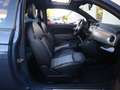 Fiat 500 0.9 TwinAir BiColore / Panoramadak /  Leder Blauw - thumbnail 10
