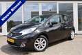Nissan Note 1.2 DIG-S Connect Edition, Automaat, Cruise Contro Noir - thumbnail 1