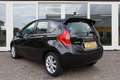 Nissan Note 1.2 DIG-S Connect Edition, Automaat, Cruise Contro Noir - thumbnail 7