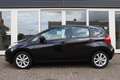 Nissan Note 1.2 DIG-S Connect Edition, Automaat, Cruise Contro Noir - thumbnail 8